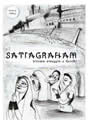 DAL PRA' Kishori title=